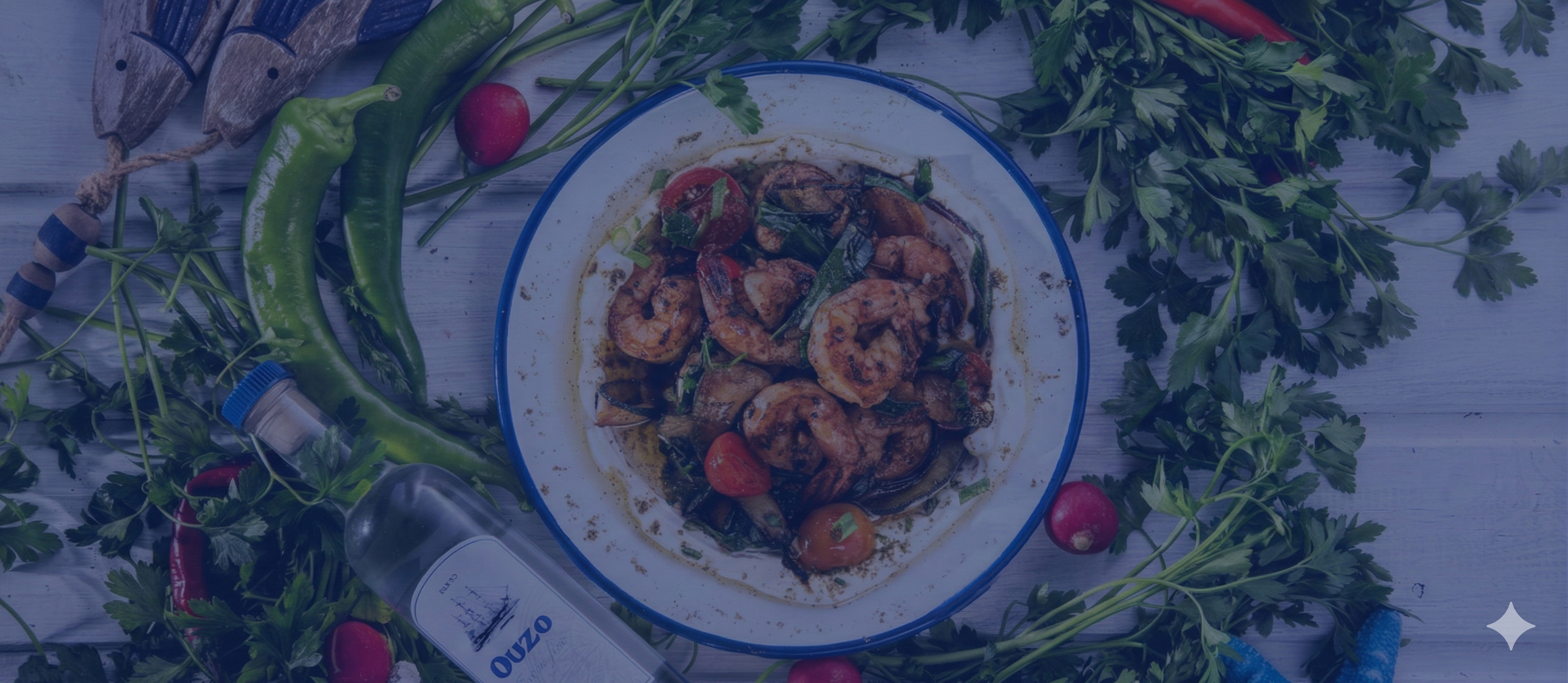 Barakiz - אתר קטלוג דיגיטלי למוצרי תאורה