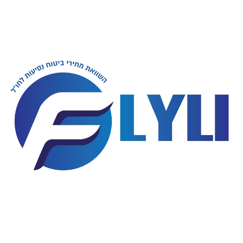 פליילי